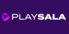 Playsala logo