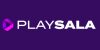 Playsala logo